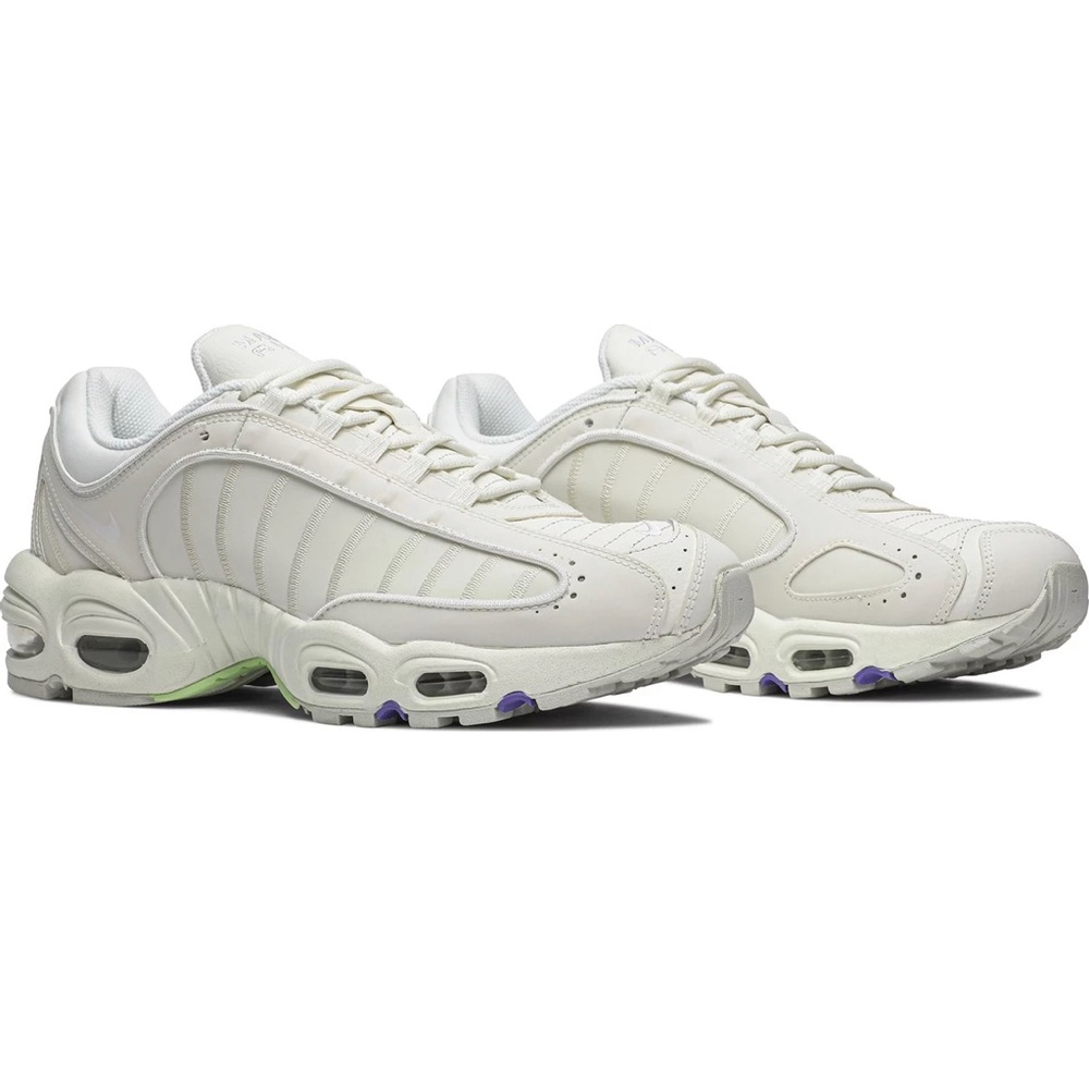 Nike Men's Air Max Tailwind '99 SP Sail | US Men’s Size 7.5